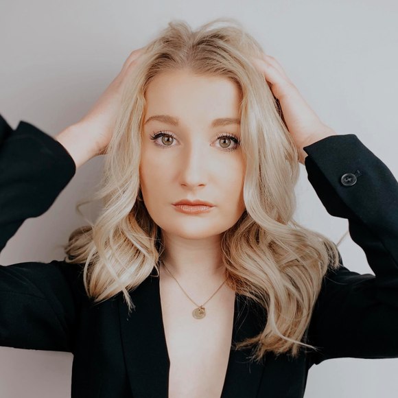 alexnester16